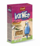 Vitapol Karma Complett - Teljesértékű eledel hullámos papagáj részére (500g) (zvp-2100)