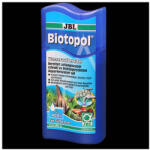 JBL Biotopol - vízkondicionáló édesvízi akváriumokhoz (100ml) (JBL23001)