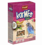 Vitapol Karma (gyümölcs) kiegészítő eleség hullámos papagájok részére (500g) (zvp-2101)