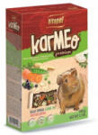 Vitapol Karma Complett - Teljesértékű eleség tengerimalacok részére (500g) (zvp-1300)