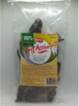 FitActive snack - jutalomfalat (szárított harcsa) CRT kutyák részére (10*100g) (316963)