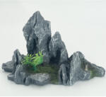 ReptiPlanet Aqua Excellent Rock - dekoráció (sziklák) 21, 5x10x12, 5cm (821-2003)