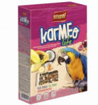 Vitapol Karma (gyümölcsös) - kiegészítő eleség nagypapagájok részére (750g) (zvp-2710)