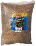 Panzi 500g gammarus 6735 (6735)