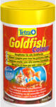 Tetra TetraGoldfish Colour aranyhaleledel - 100 ml (183742)