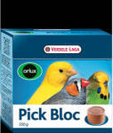 Versele-Laga Orlux Pick Bloc - kiegészítő eleség (gitt) díszmadarak részére (350g) (424056)