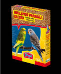  Vogel Hullámos papagáj - Teljesértékű takarmány (500g) (311001)