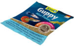 Tetra Guppy Mini Flakes - díszhaltáp (pehely) guppik részére (12g) (193741)