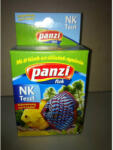 Panzi NK teszt indikátor folyadékkal (304335)