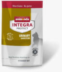 Animonda Integra Protect Adult Urinary Struvit - száraztáp (csökkentett fehérje tartalom) veseproblémás macskák részére (1, 2kg) (600-86924)