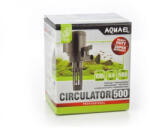 AQUAEL AquaEl Circulator 500 - akváriumi vízforgató készülék (109181)