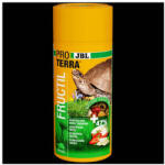 JBL ProTerra FRUCTIL - kiegészítő eleség (gyümölcs) szárazföldi teknősök részére (250ml/80g) (JBL72111)