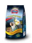  Vogel Prémium - Teljesértékű eleség nagypapagájok részére (1kg) (315207)