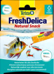 Tetra Fresh Delica Krill - csemege (zselés) eledel díszhalak részére (48g) (236707)