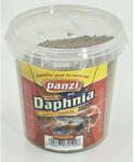 Panzi Daphnia - táplálék díszhalak részére (vödrös) 160g (301228)