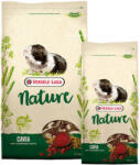 Versele-Laga Nature Cavia - Teljesértékű eleség Tengerimalacok részére (2, 3kg) (461410)