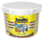 Tetra TetraMin XL Flakes 10L(KIZÁRÓLAG RENDELÉSRE! ) (769946)