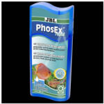 JBL PhosEx rapid - foszfáteltávolító édesvízi akváriumokhoz (250ml) (JBL25195)