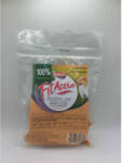 FitActive snack - jutalomfalat (szárított pulykahús) kutyák részére (10x100g) (315386)