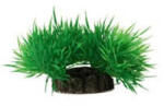 AQUAEL Aquael műnövény PR-203 3" (7CM) (238503)