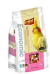 Vitapol Economic - Teljesértékű eledel - Nimfa papagájok részére (1, 2kg) (zvp-0226)