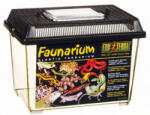 Hagen Exo-Terra Faunarium Small - Ideiglenes terráriumdoboz - 23x15, 5x17cm (PT2255)