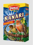 Panzi Kanári madáreleség (500g) (301709)