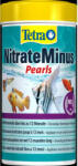 Tetra Nitrate Minus Pearls - vízkezelőszer (100ml) (123373)