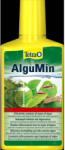 Tetra AlguMin - Algairtó szer akváriumokba (500ml) (751804)
