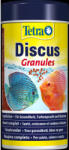 Tetra Discus - Granulátum táplálék diszkoszhalak részére (1000ml) (315778)