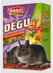 Panzi Rodent Degu eleség 500g (302393)