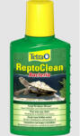 Tetra ReptoClean Bacteria - vízkezelőszer (baktériumspóra) akváriumokba (100ml) (303737)