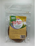 FitActive snack - jutalomfalat (szárított kacsaburger) kutyák részére (100g) (316918)
