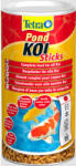 Tetra Pond Koi Sticks eledel koi halaknak - 1 l (757608)