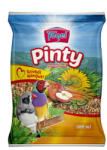  Vogel mag zacskós Pinty 0, 5l (301200)