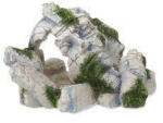 ReptiPlanet - Szikla kerámia -20x15, 8x12, 3cm svinx (821-20041)