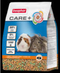 Beaphar CARE+ Teljes értékű eledel Tengerimalacok részére (1, 5kg) (18404)