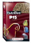 Versele-Laga PR. Budgies Promo 1kg+200g (421908)