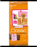 Versele-Laga CLASSIC LAMB&RICE felnőtt táp 20kg (438017)
