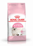 Royal Canin Feline (Kitten) - Teljesértékű eledel macskák részére(10kg) (134410)