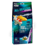 JBL ProPond All Seasons Stick 5, 8kg/32l (JBL50106) - zoobolt