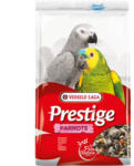 Versele-Laga PR. Parrots (3kg) (421796)
