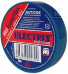Anticor Electrix 202-KÉK Surer Flex (PE-20220T0-0019020)