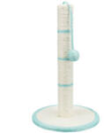 TRIXIE Scratching Post - kaparófa (több féle színben) macskák részére (50cm) (028-4309) - zoobolt