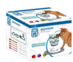 Hagen Catit Design Senses Feeding Maze - Jutalomfalat macskák részére (073-50745)