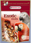 Versele-Laga Versel-Laga Exotic Nuts - Kiegészítő eleség (mogyorós) óriás papagáj részére (750g) (421782)