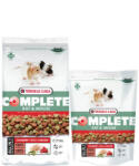 Versele-Laga Complete Rat & Mouse - Teljesértékű extrudált eleség patkányok és egerek részére (2kg) (461315)