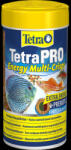 Tetra TetraPro Energy - Prémium táplálék díszhalak számára (250ml) (141742)