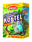 Panzi Gyümölcsös Koktél papagájoknak 200ml (302775)