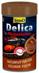 Tetra Delica Bloodworms 100 ml (735064)